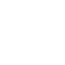 ESPUMA