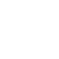 CORRUGADO