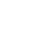 PALETIZAÇÃO
