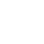 CIGARRO