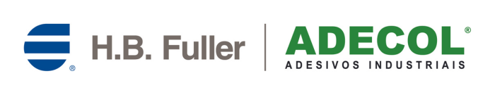 Logo Adecol H.B. Fuller