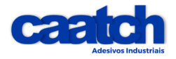 Logo Caatch