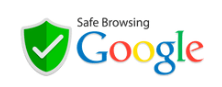 Google Safe Browsing - Caatch